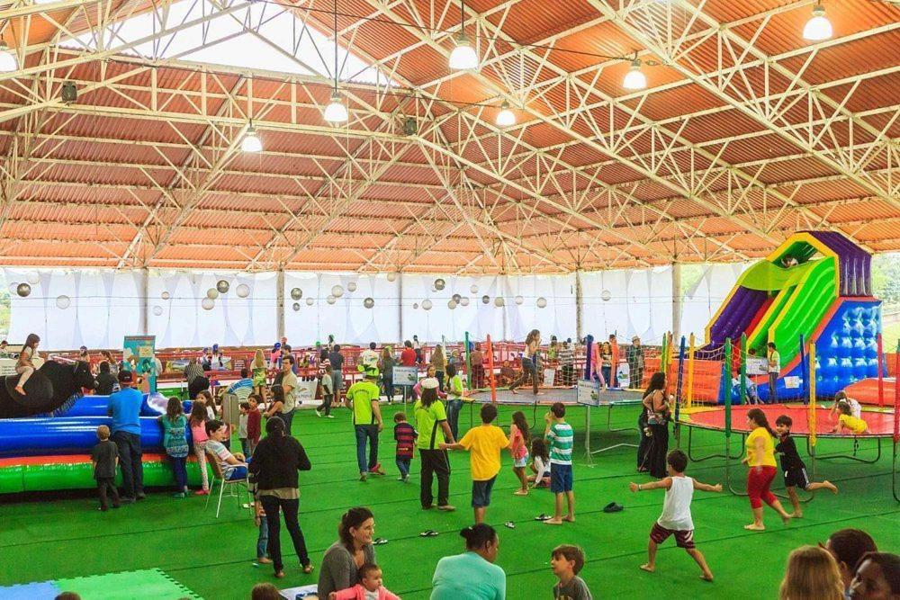 Flat Luxo No Villa Hipica Em Gravata - Pe - Locarhouse מראה חיצוני תמונה