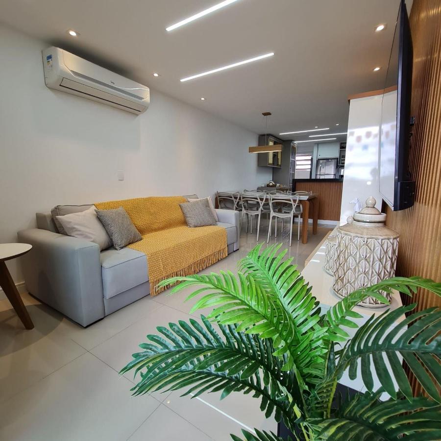 Flat Luxo No Villa Hipica Em Gravata - Pe - Locarhouse מראה חיצוני תמונה