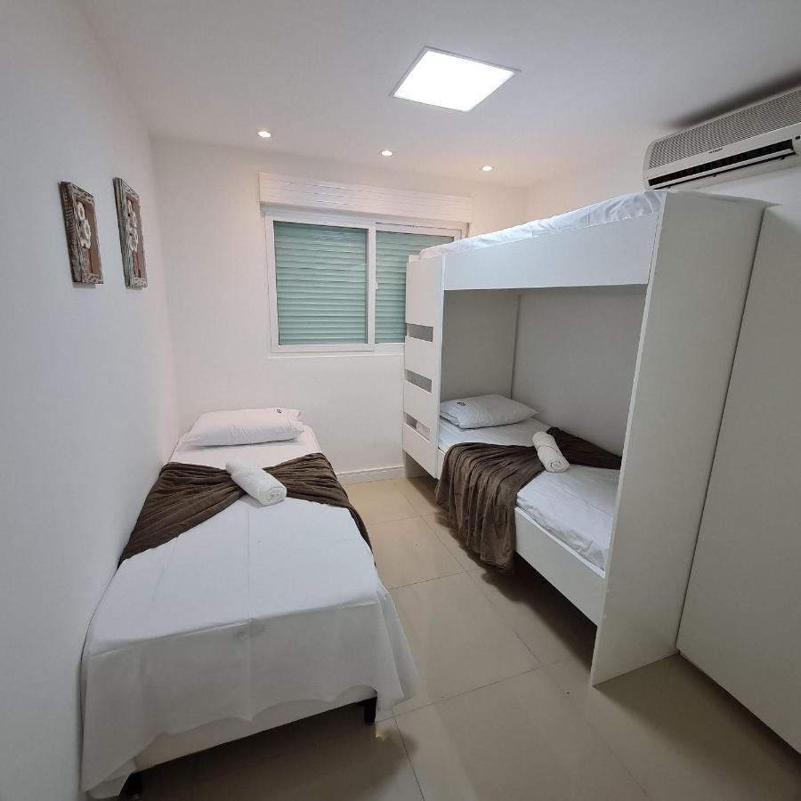 Flat Luxo No Villa Hipica Em Gravata - Pe - Locarhouse מראה חיצוני תמונה